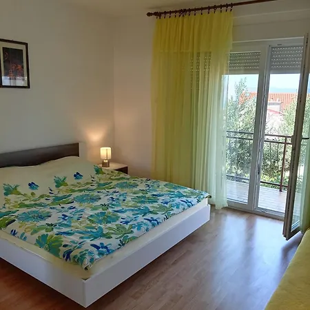 With A Parking Space - 2416 Apartment