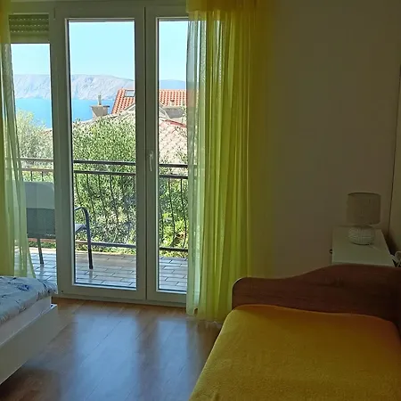 With Parking Space - 2416 Appartement *