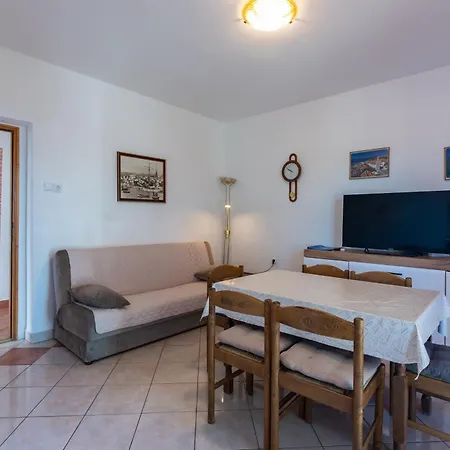 With Parking Space - 2416 Apartman *
